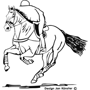 Motief military (327x342 mm) antraciet incl. sierlijst