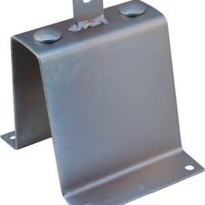 Reservewielsteun large