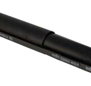 Asschokbreker (per set voor 1 as) 1500kg