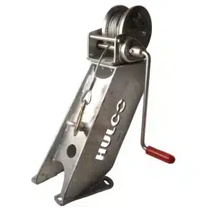 Lier met liersteun Medax