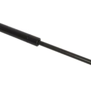 Gasveer voor Terrax klep 150cm