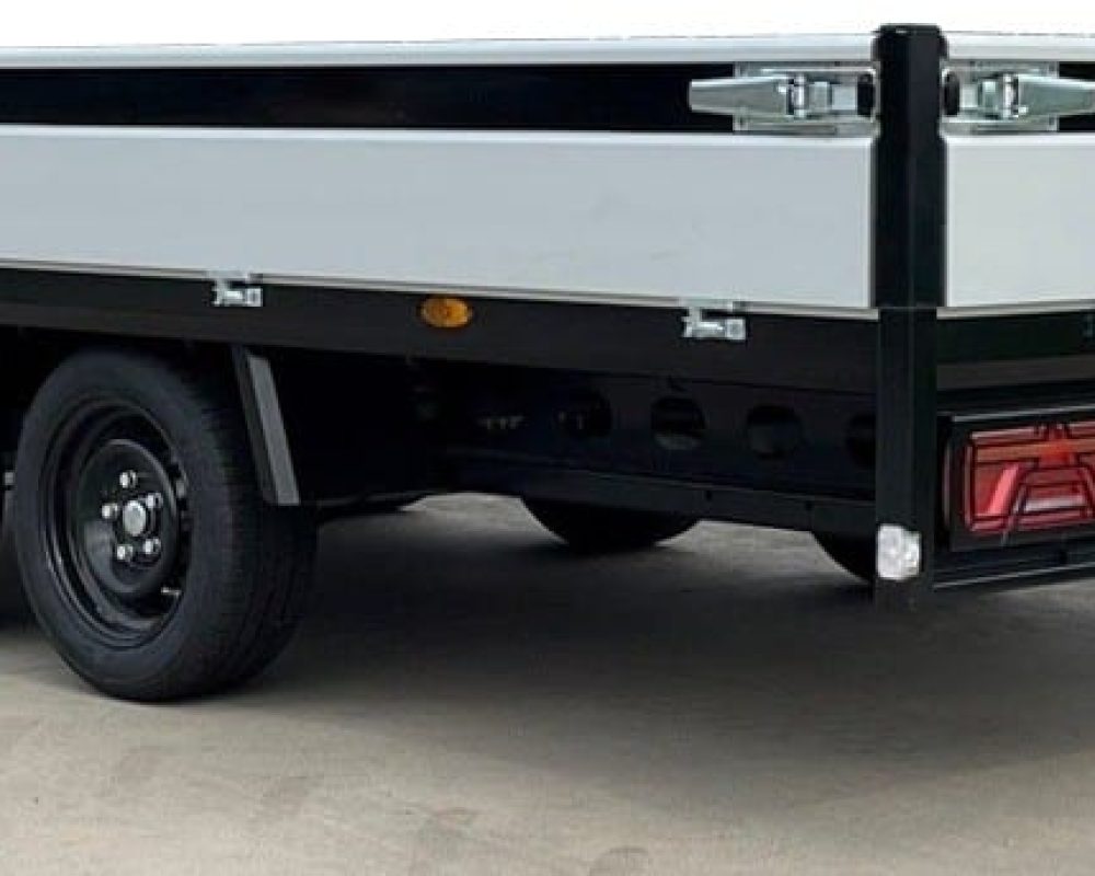 201853199-origpic-6a42ac (1)