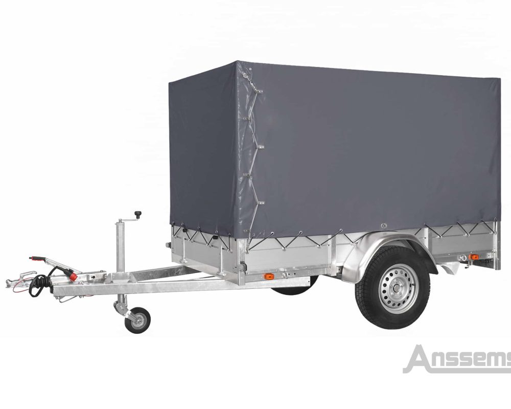 Anssems-BSX-1-1350-kg-251×130-cm-met-Huif