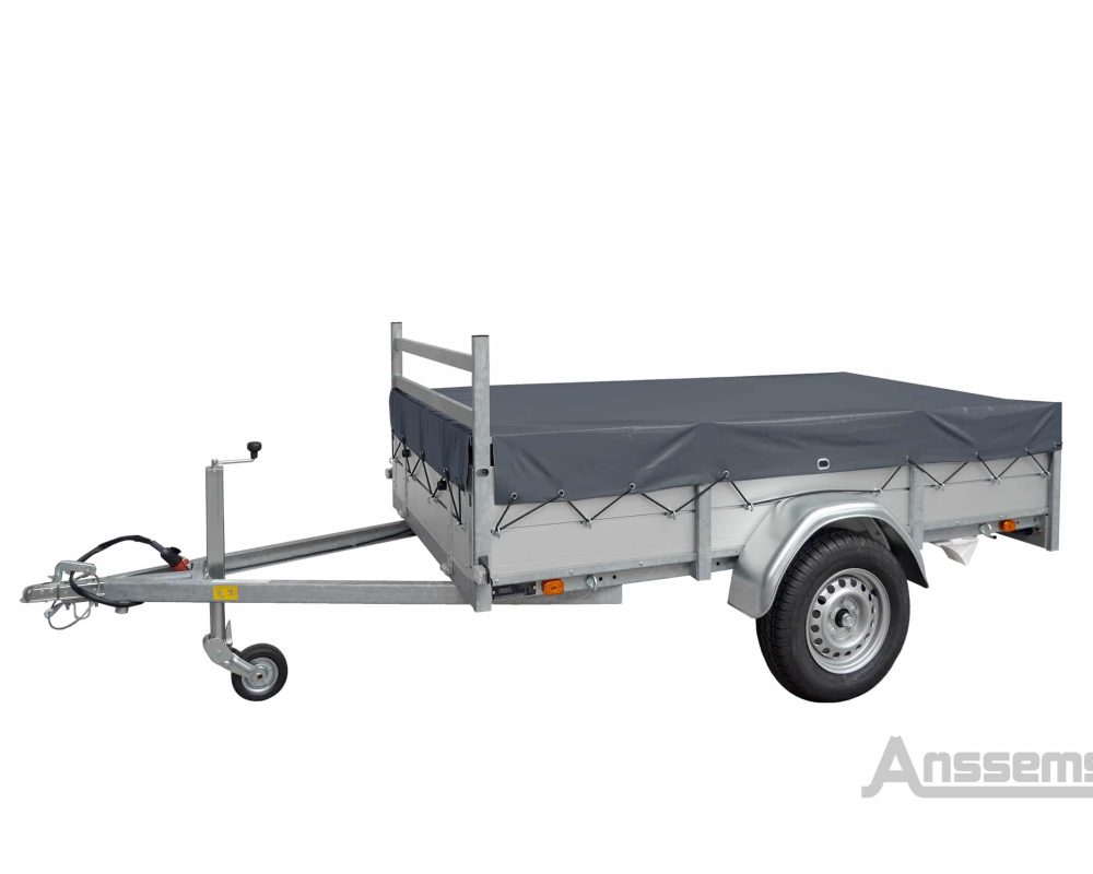 Anssems-BSX-1-750-kg-251×130-cm-Afdekzeil