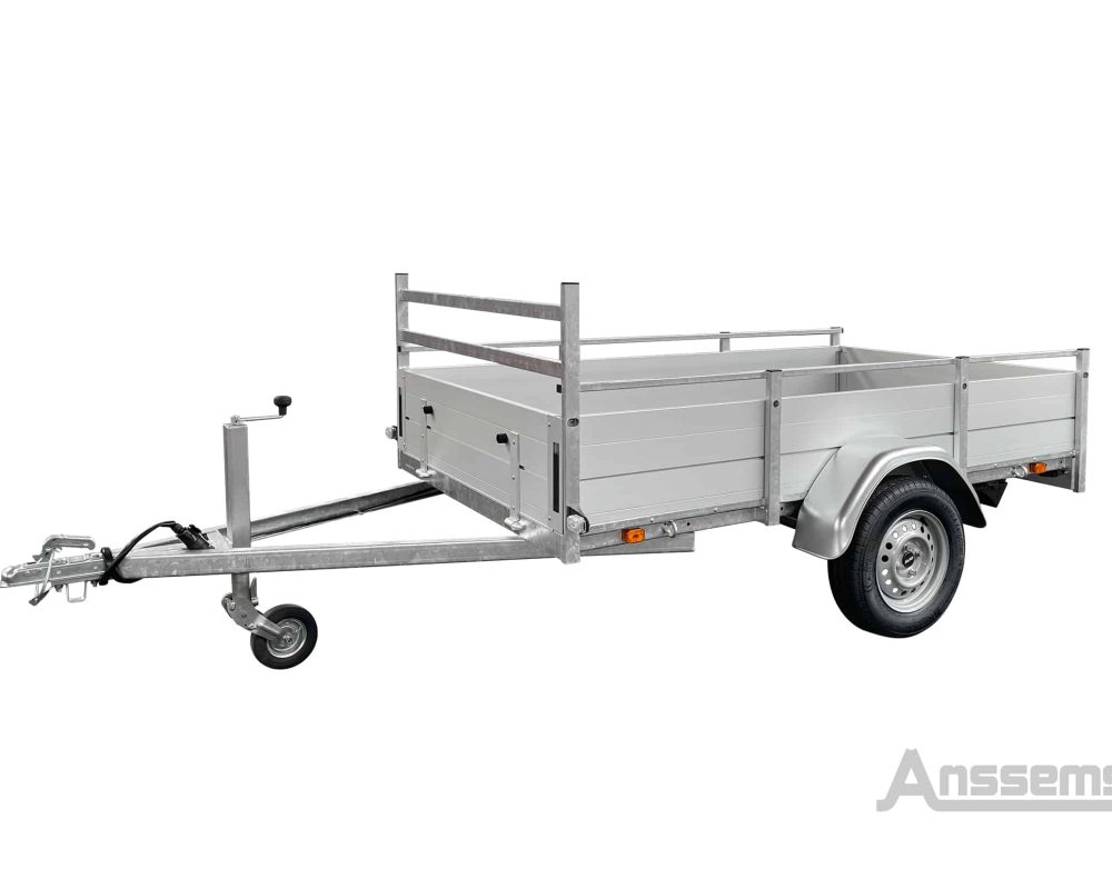 Anssems-BSX-1-750-kg-251×130-cm