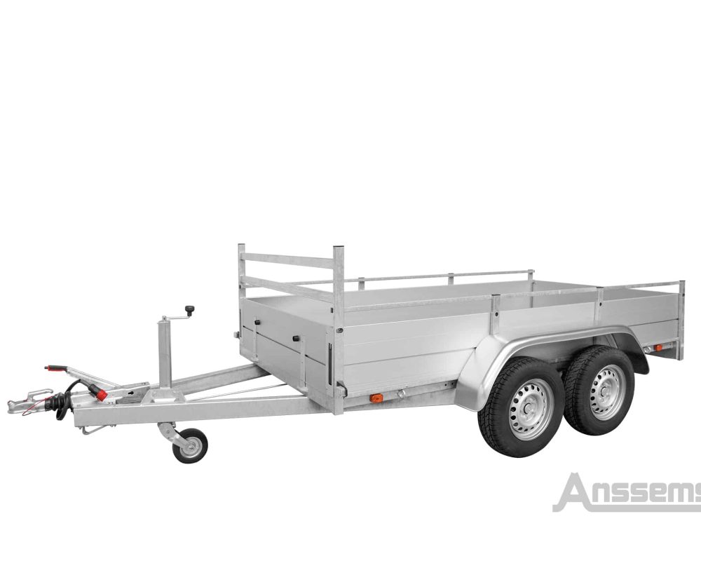 Anssems-BSX-2-2500-kg-301x150-cm