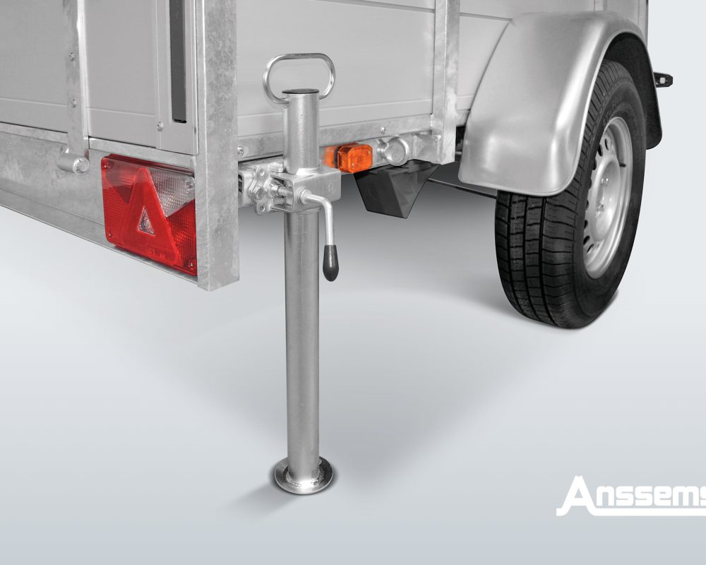 Anssems-BSX-Detail-Steunpoten