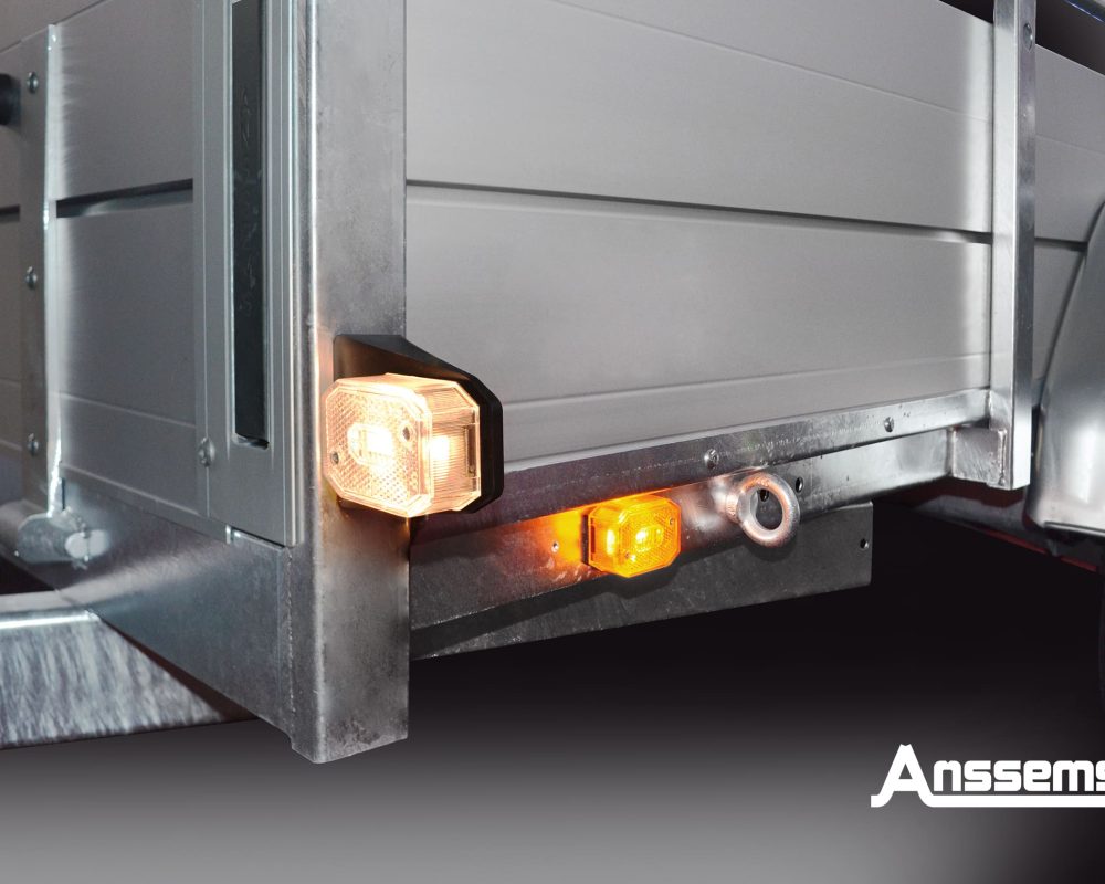 Anssems-BSX-Detail-Verlichting