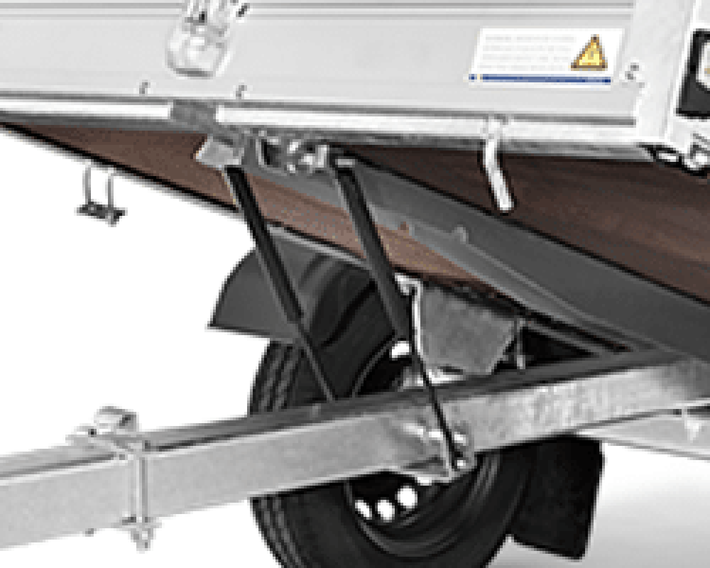 BT-75_gasveren-kipper