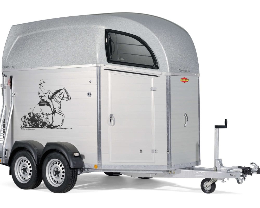 Champion Western C (1)