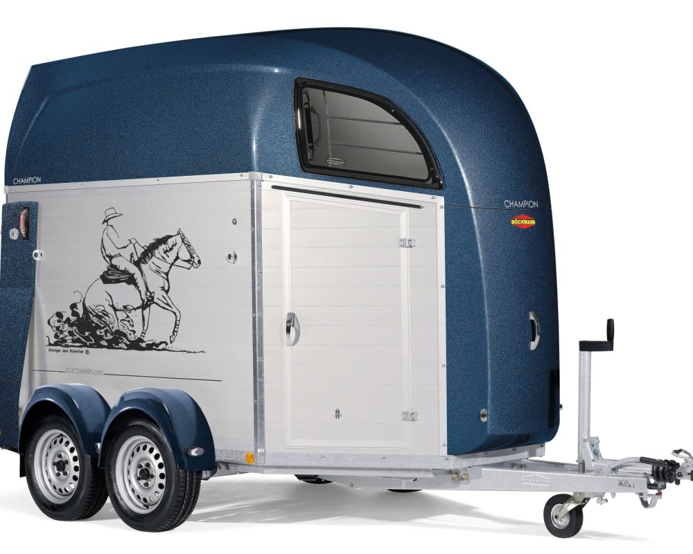 Champion Western R (1)