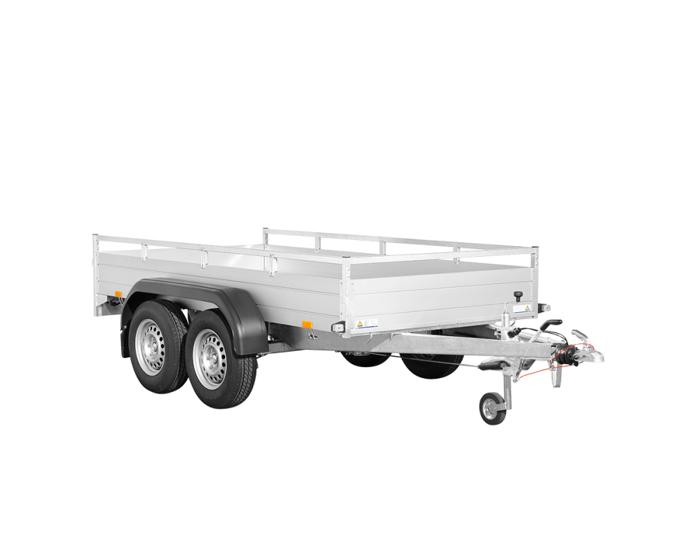 FW-2700-vz-rechts