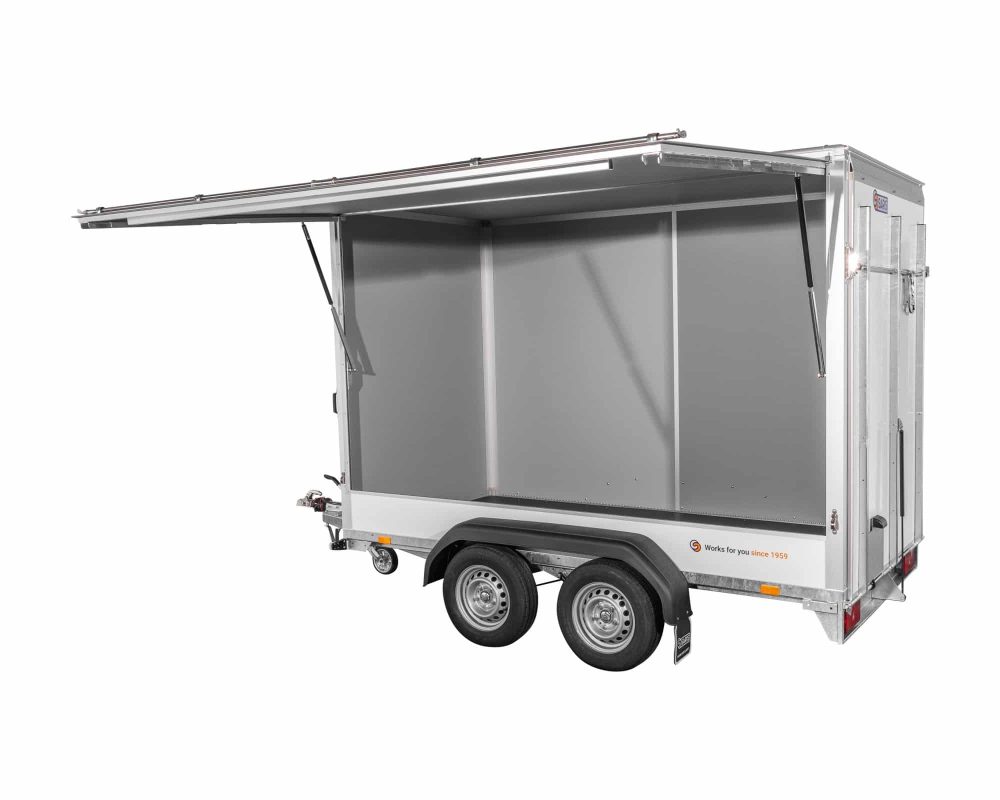 GO_306_154_180_2000_2_OK_ZR_OPEN