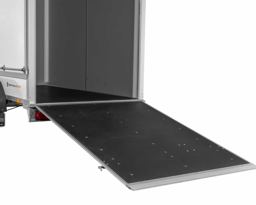 GO_306_154_180_2000_2_OK_ZR_ORK