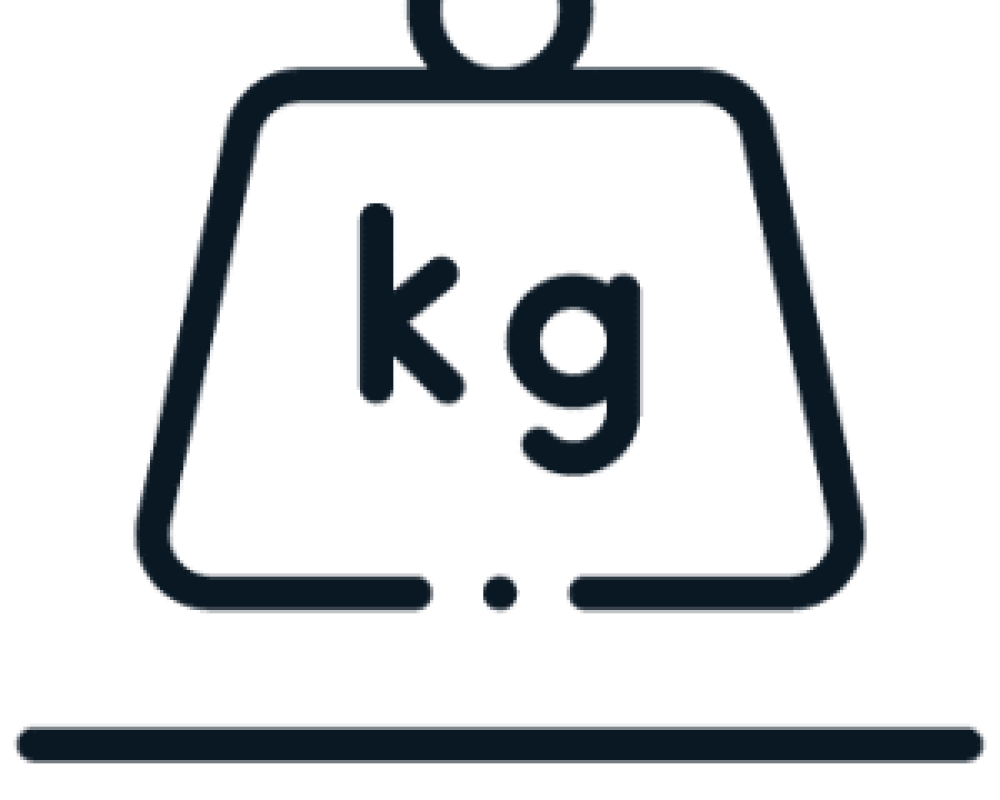 Gewicht-trailer-300x300