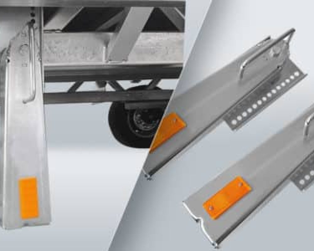 Hulco-detail-steunpoot-660x300