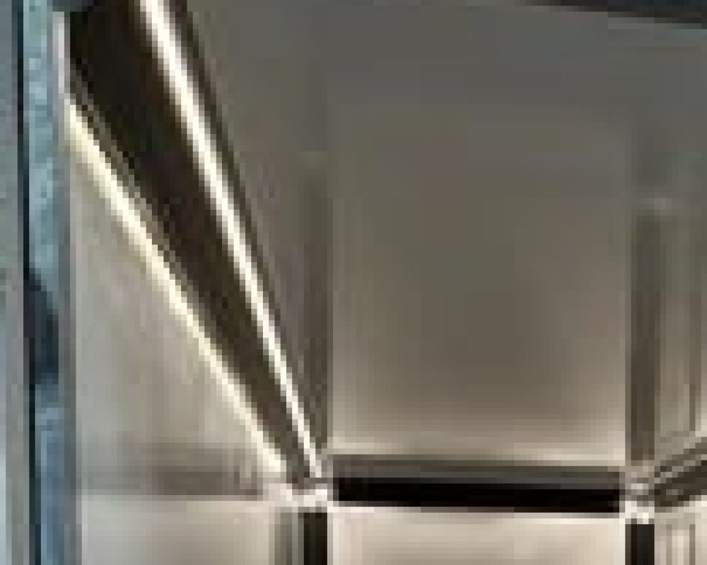 IMG-20221202-WA0004_480x480