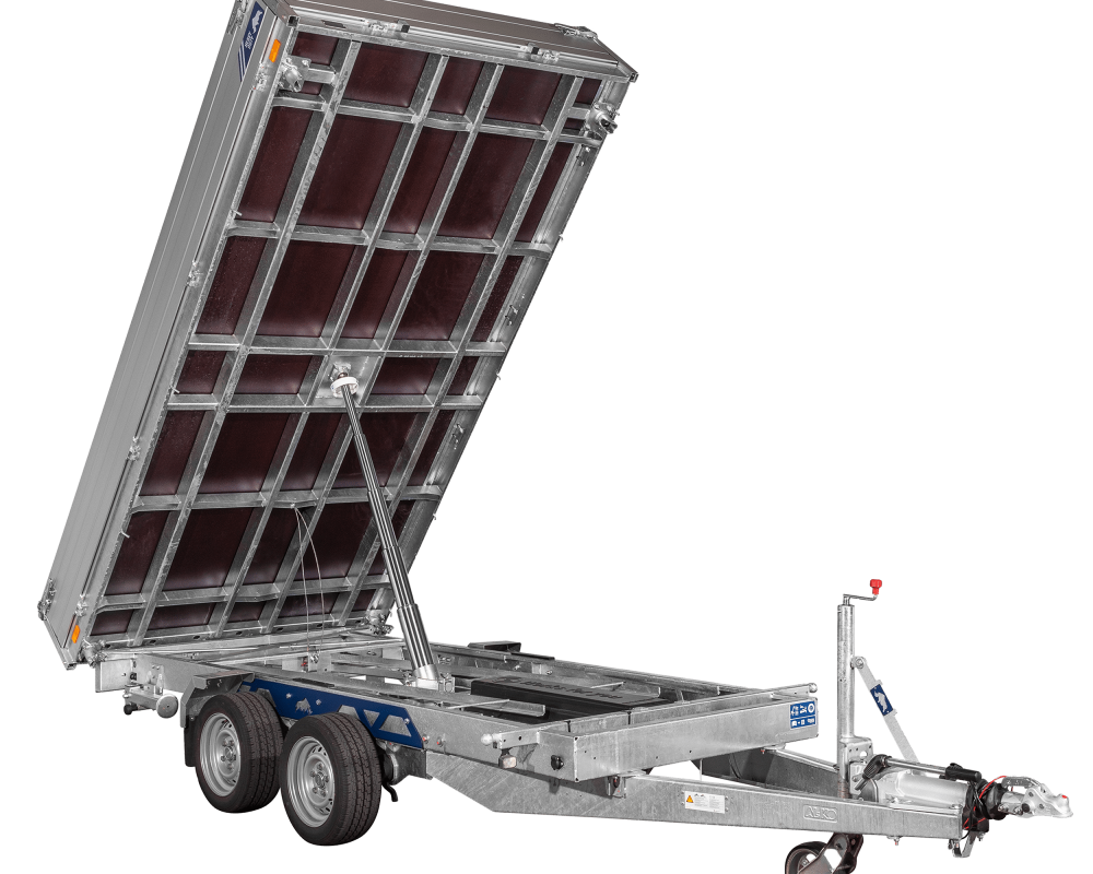 K3-356-184_RV_KIP
