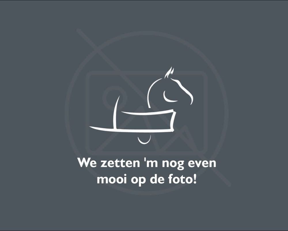 Plaats vervangende afbeelding- grappig-002