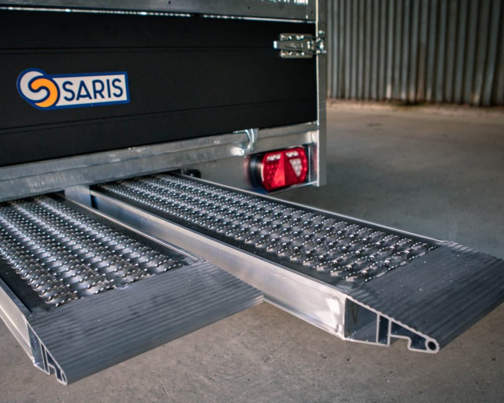 SARIS_detail_oprijplaten_uittrekken_3