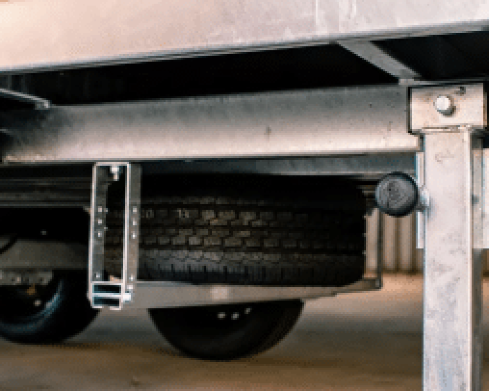 Schermafbeelding-2024-02-05-092731-300x203