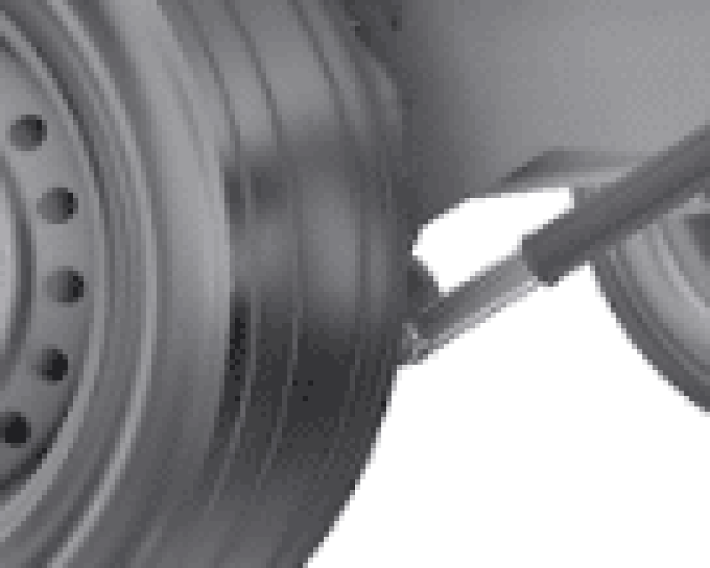 Schermafbeelding-2024-02-05-102328