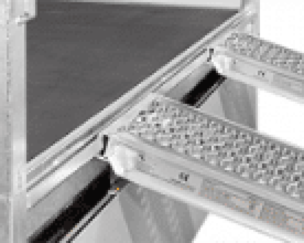 Schermafbeelding-2024-02-09-141423