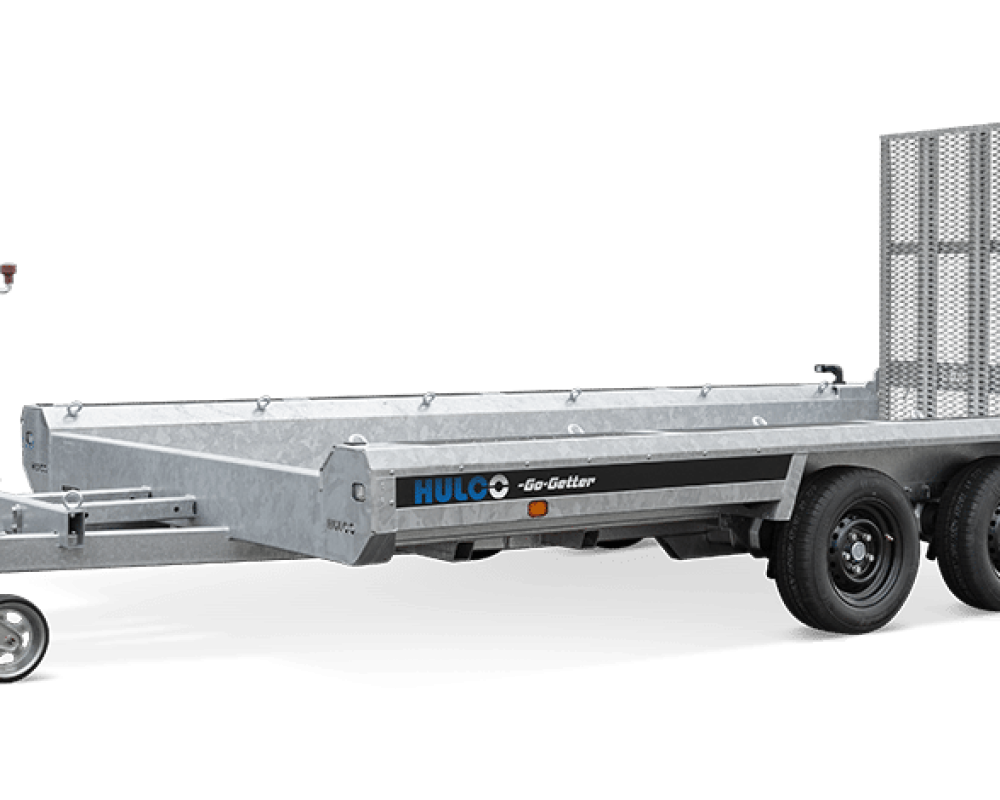 Slider-prod-Go-Getter-Terrax-2_01