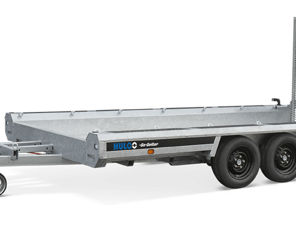 Slider-prod-Go-Getter-Terrax-3_01