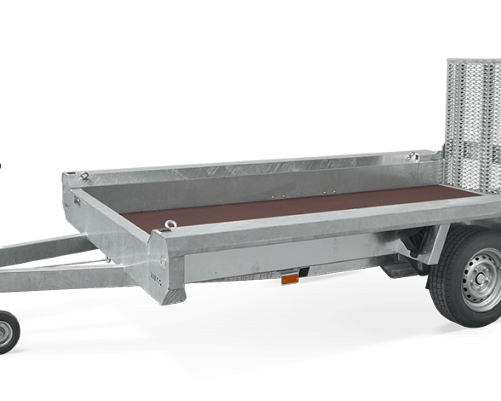 Slider-prod-Terrax-1-Basic_2023