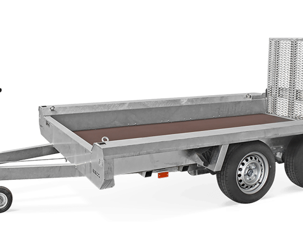 Slider-prod-Terrax-2-Basic_2023