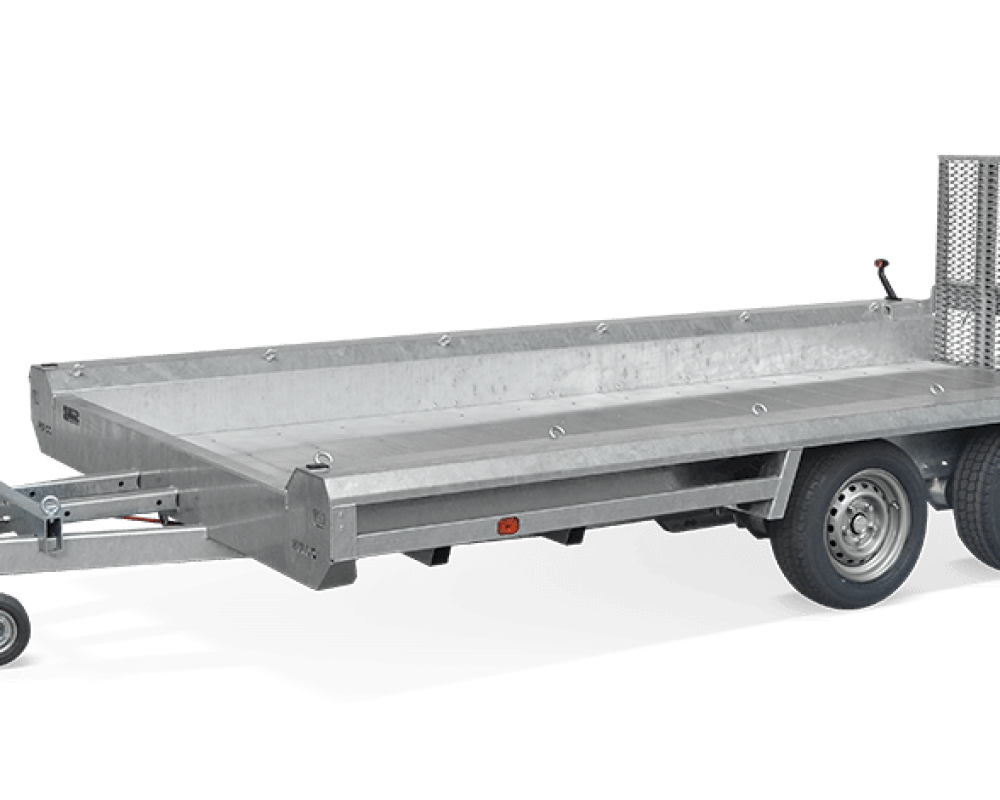 Slider-prod-Terrax-2_2023