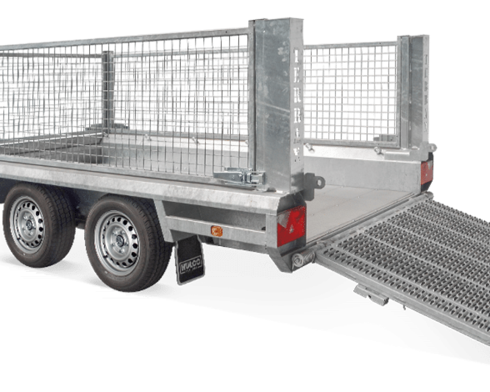 Slider-prod-Terrax-2_loofrekken_achter-open_2023