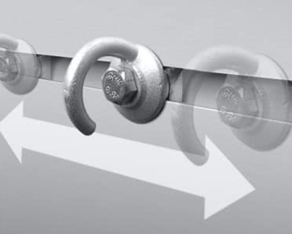 Specificaties-Anssems-BSX-Geintegreerde-bindrail