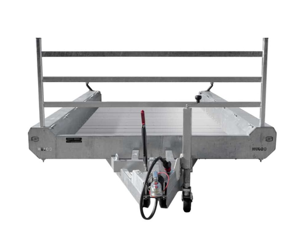 Zubehor_Vordergitter_Hulco_Terrax_B-1024x768