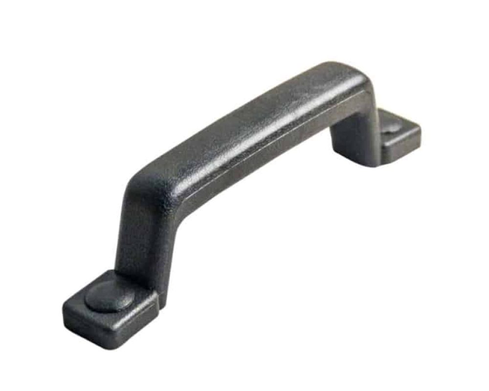 af3be34d-9efe-49cd-9f6d-3cc9a8b03113