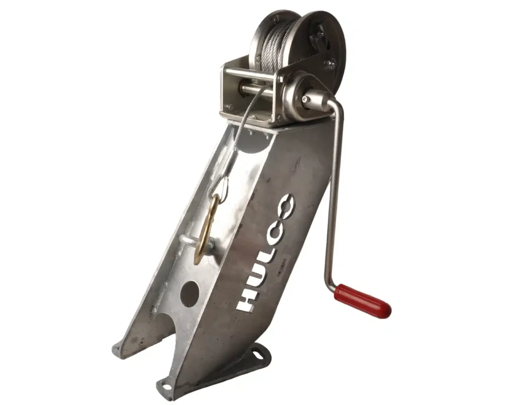 anssems-hulco-medax-lier-voorgemonteerd-op-steun-23344908337223