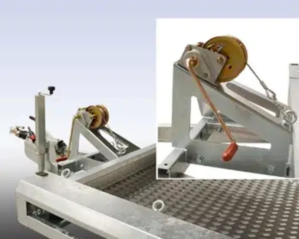 anssems-hulco-terrax-lier-voorgemonteerd-op-steun-23345073586247