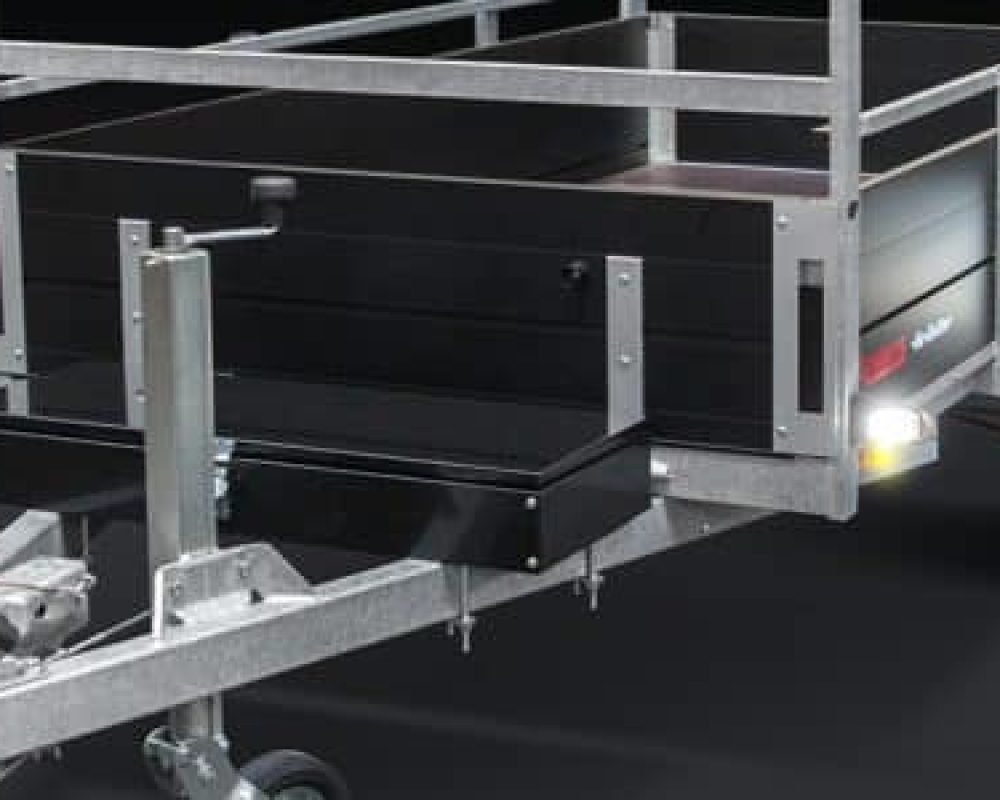 beelden-detail-Go-Getter-BSX-660x300