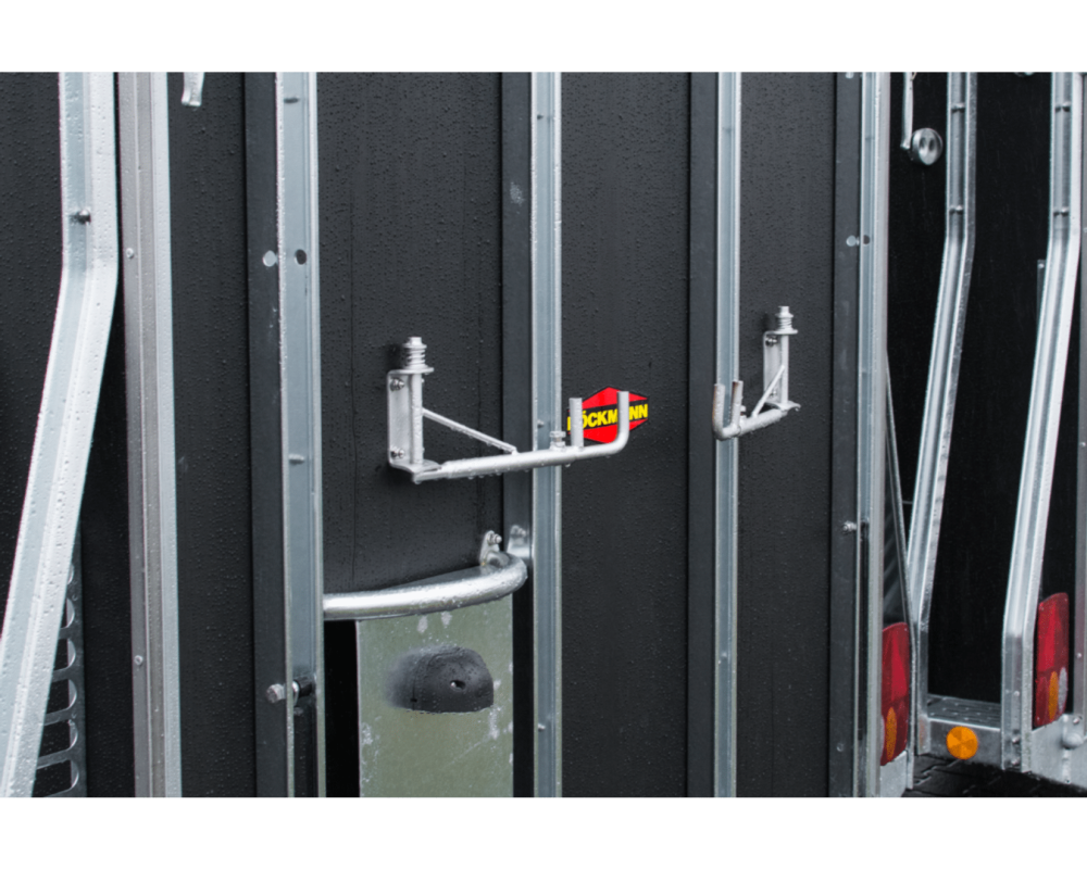 bockmann-bockmann-sulky-houder-achter