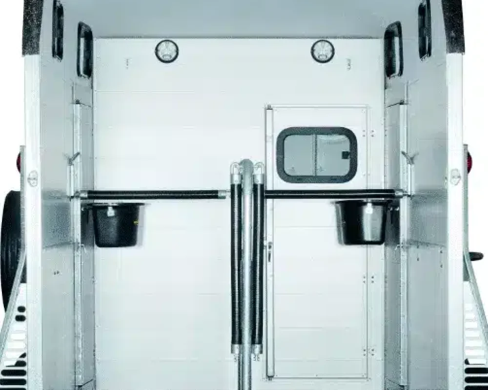 doorgangsdeur-in-de-tussenwand-big-portax