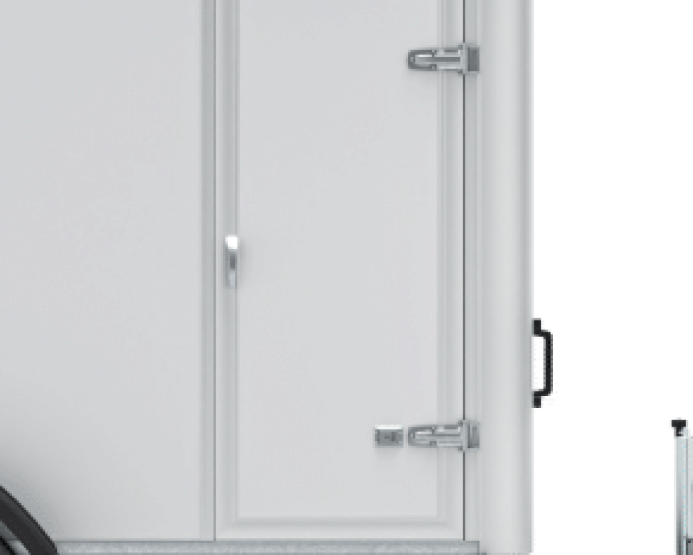 gesloten-bakwagen-grijs-2 deur