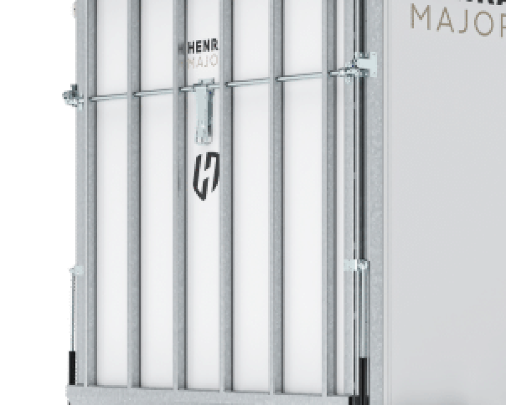 gesloten-bakwagen-grijs-3 (1)