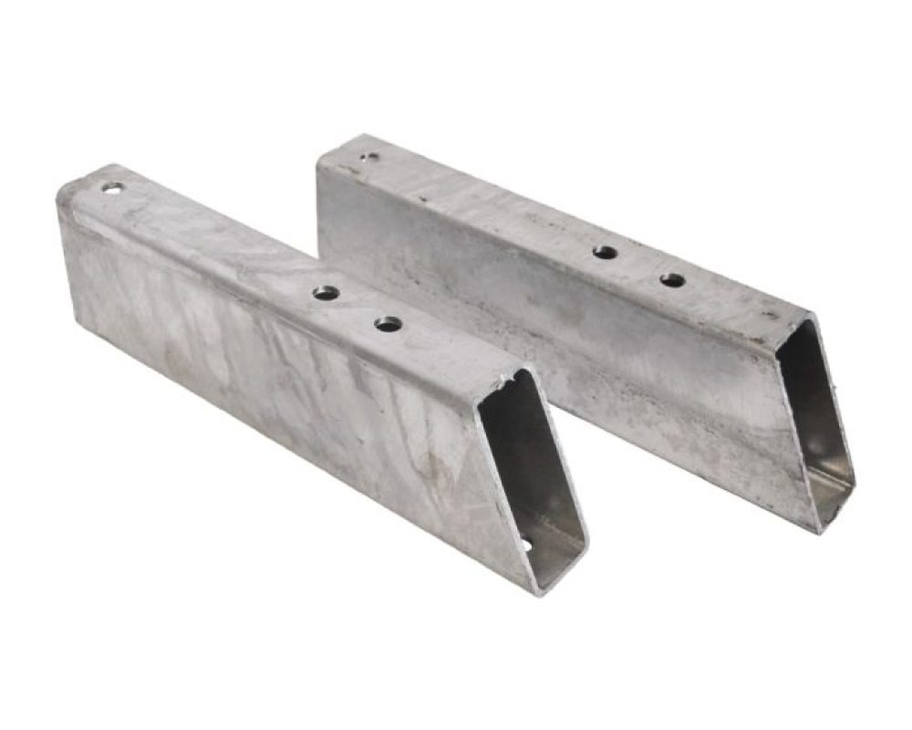 hulco-koppelingsverhoger-kh-100-terrax-masta