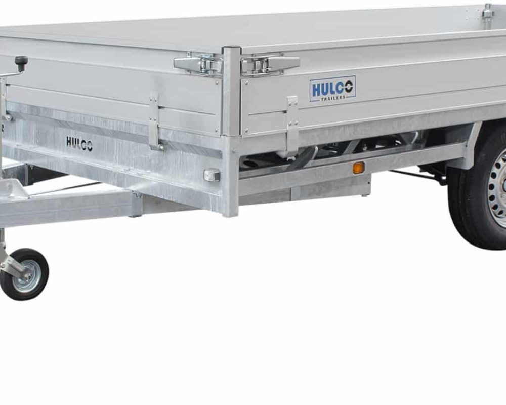 hulco-plateauwagen-medax-2-2600kg-335x183