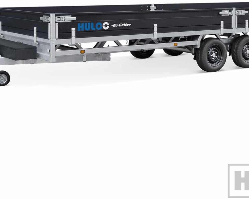 hulco-plateauwagen-medax-2-3500kg-611x223-go-getter