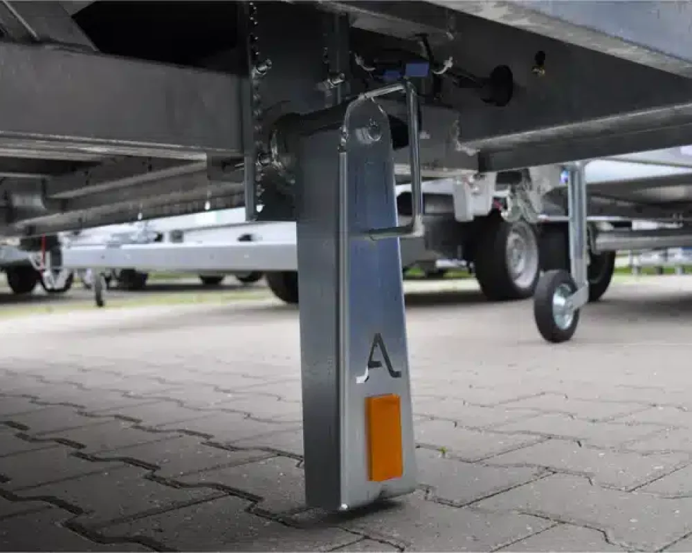 hulco-steunpoot-voor-hulco-caraxmedax-aanhanger-23344940515399