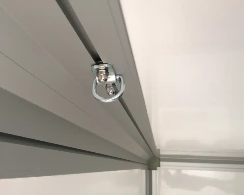 kapwand-profiel-met-schuifbaar-vastzetoog_1024x1024