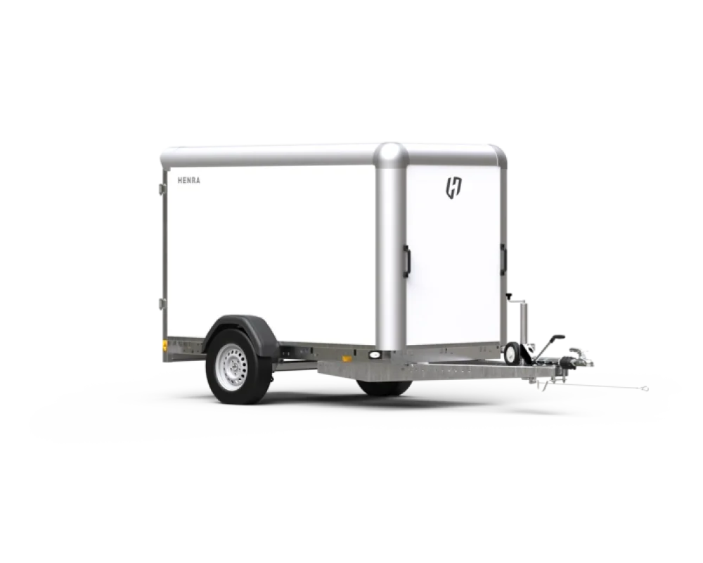 medium_16769195834d19