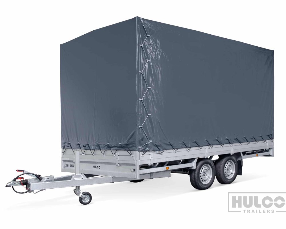 part-Rrfde9VgT-Hulco_Medax-2_405x203_210cm-huif